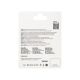 4. Patriot EP Pro A2 Micro SDXC 128GB 90/80 MB/s V30 U3 Class10