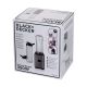 5. Black+Decker BXJBA350E (350W) Sportmixer