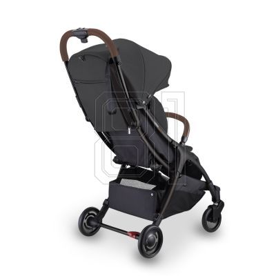 7. Stroll Lite (925-120)