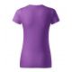 2. Malfini Basic Free W T-Shirt MLI-F3464