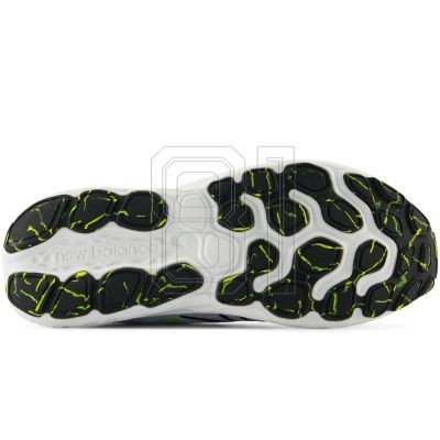 10. New Balance MEVOZCT3 Herren-Sportschuhe