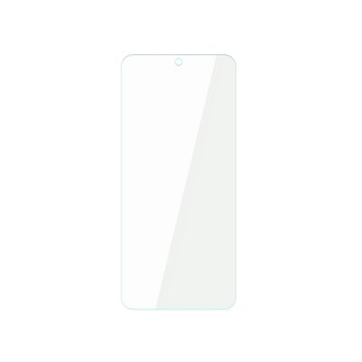 Schutzfolie matt 3mk Silky Matt Pro für Xiaomi 15