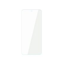 Schutzfolie matt 3mk Silky Matt Pro für Xiaomi 15