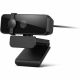 8. Lenovo Gen2 Webcam | Einsteiger-FHD-Display