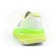 19. Skechers Max Cushioning Premier M 220835/WLM Laufschuhe
