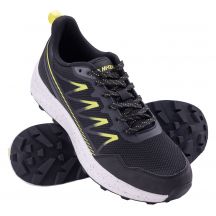 Hi-Tec Linori M Schuhe 92800654242