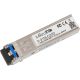5. Mikrotik S-31DLC20D 1,25G Dual LC UPC SM 20km SFP Insert