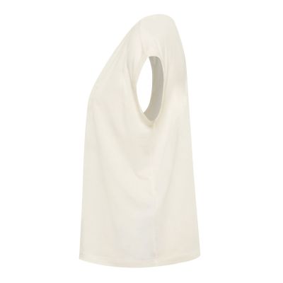 7. Mustang T-Shirt-Oberteil LESLEY 1017710 2013