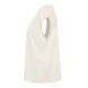 7. Mustang T-Shirt-Oberteil LESLEY 1017710 2013