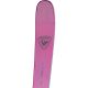 3. Rossignol Sender Free 100 Open Ski