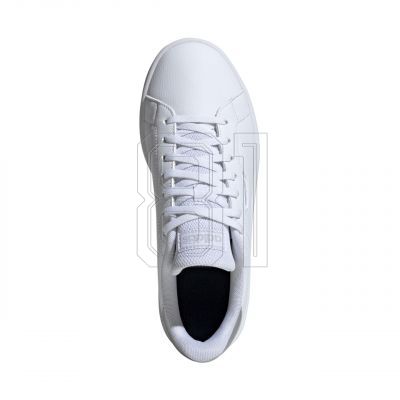 4. Adidas Urban Court W IF9787 Schuhe