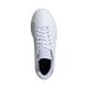 4. Adidas Urban Court W IF9787 Schuhe