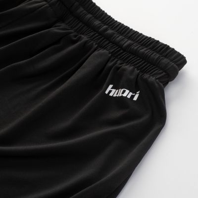 4. VETROP SHORTS TM SENIOR Trainingsshorts