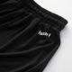 4. VETROP SHORTS TM SENIOR Trainingsshorts