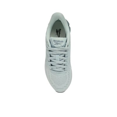 4. Reebok ZIG DYNAMICA 6 Damen-Sneaker (100272044)