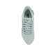 4. Reebok ZIG DYNAMICA 6 Damen-Sneaker (100272044)