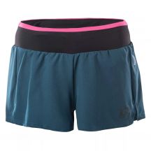 IQ Cross The Line Riana W Shorts 92800483222