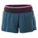 IQ Cross The Line Riana W Shorts 92800483222