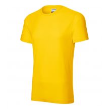 Rimeck Resist Heavy M T-Shirt MLI-R0304 gelb