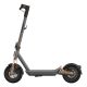 3. Xiaomi Elektroroller 6 Max GL Schwarz 25 km/h 10 Ah