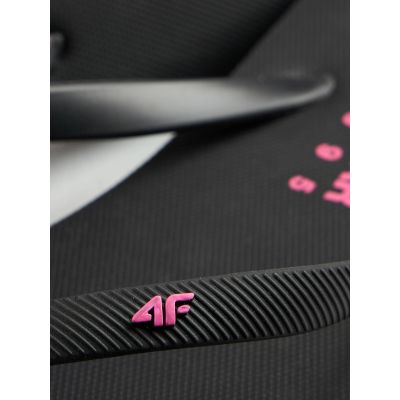 7. Damen-Flip-Flops 4F 4FRSS26FFLIF223-21S