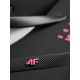 7. Damen-Flip-Flops 4F 4FRSS26FFLIF223-21S