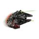 24. LEGO Star Wars 75389 Dark Falcon Millennium