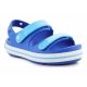 2. Crocs Crocband Cruiser Jr Sandalen 209423-4PA