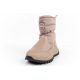 3. Colmar W WARMER 2 MONO 169 Schneestiefel