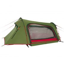 High Peak Sparrow 10187 Zelt