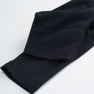 5. Damenleggings ILEAN 1/2 II WMNS