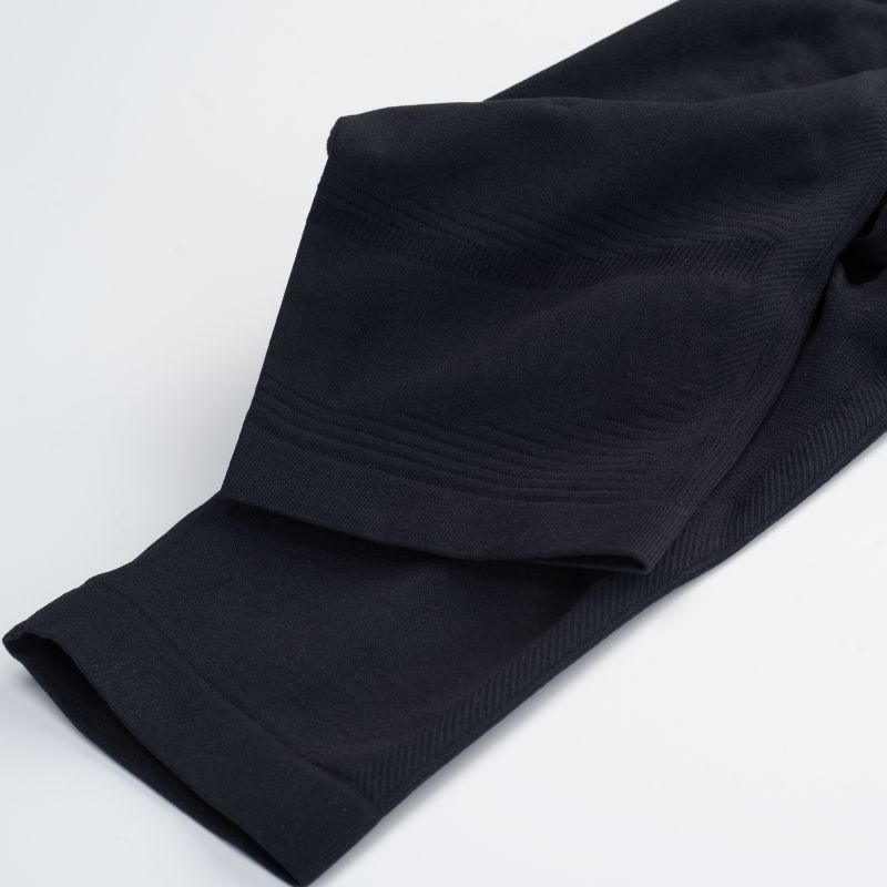 5. Damenleggings ILEAN 1/2 II WMNS