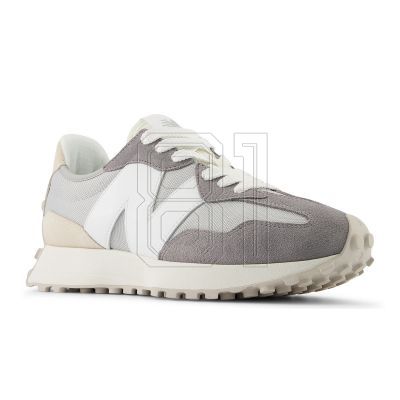 5. New Balance unisex sneakers U327FF