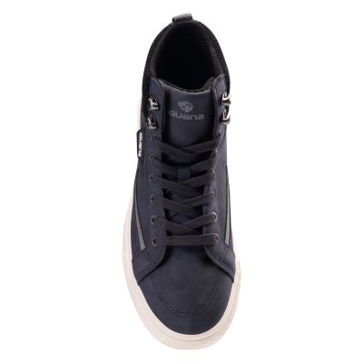 2. Iguana Romi Mid M Schuhe 92800623655