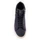 2. Iguana Romi Mid M Schuhe 92800623655