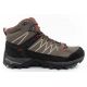 4. CMP Rigel M 3Q12947 09PT Schuhe