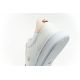 17. Lacoste Carnaby W 748SUJ00021Y9 Schuhe