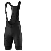 Biemme LEGEND ECO 25 Shorts Schwarz XXL