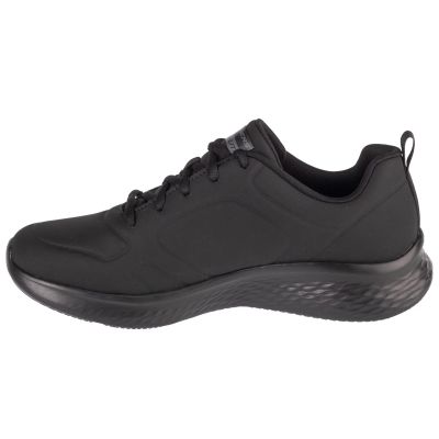 2. Skechers Skech-Lite Pro - City Stride 150047-BBK Schwarz 36