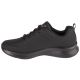 2. Skechers Skech-Lite Pro - City Stride 150047-BBK Schwarz 36