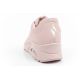 11. Skechers Uno Stand On W 73690/LTMV Schuhe