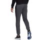 12. adidas Essentials Tapered Cuff 3 Stripes M GK8826 Hose