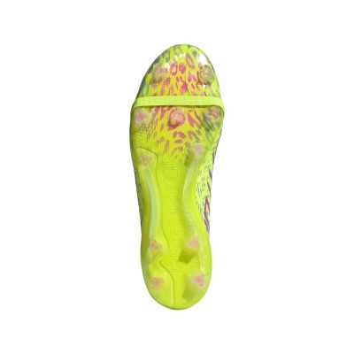 4. Adidas Predator Elite FT FG JH6421 Schuhe