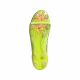 4. Adidas Predator Elite FT FG JH6421 Schuhe