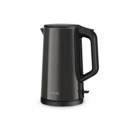 17. TEFAL KI583E Wasserkocher