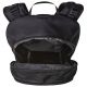 3. The North Face Basin 24 Rucksack NF0A52CY4HF1
