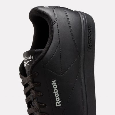 7. Reebok Court Clean M 100074370 Schuhe