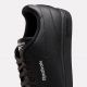 7. Reebok Court Clean M 100074370 Schuhe