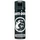 7. Pfefferspray ANTI-DOG Wolke 63ml (1415) TW 1000