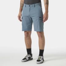Helly Hansen Herren QD Cargo-Shorts 11" 34537 601